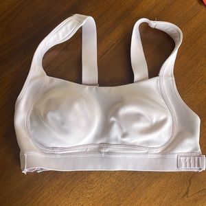 FP movement sports bra
